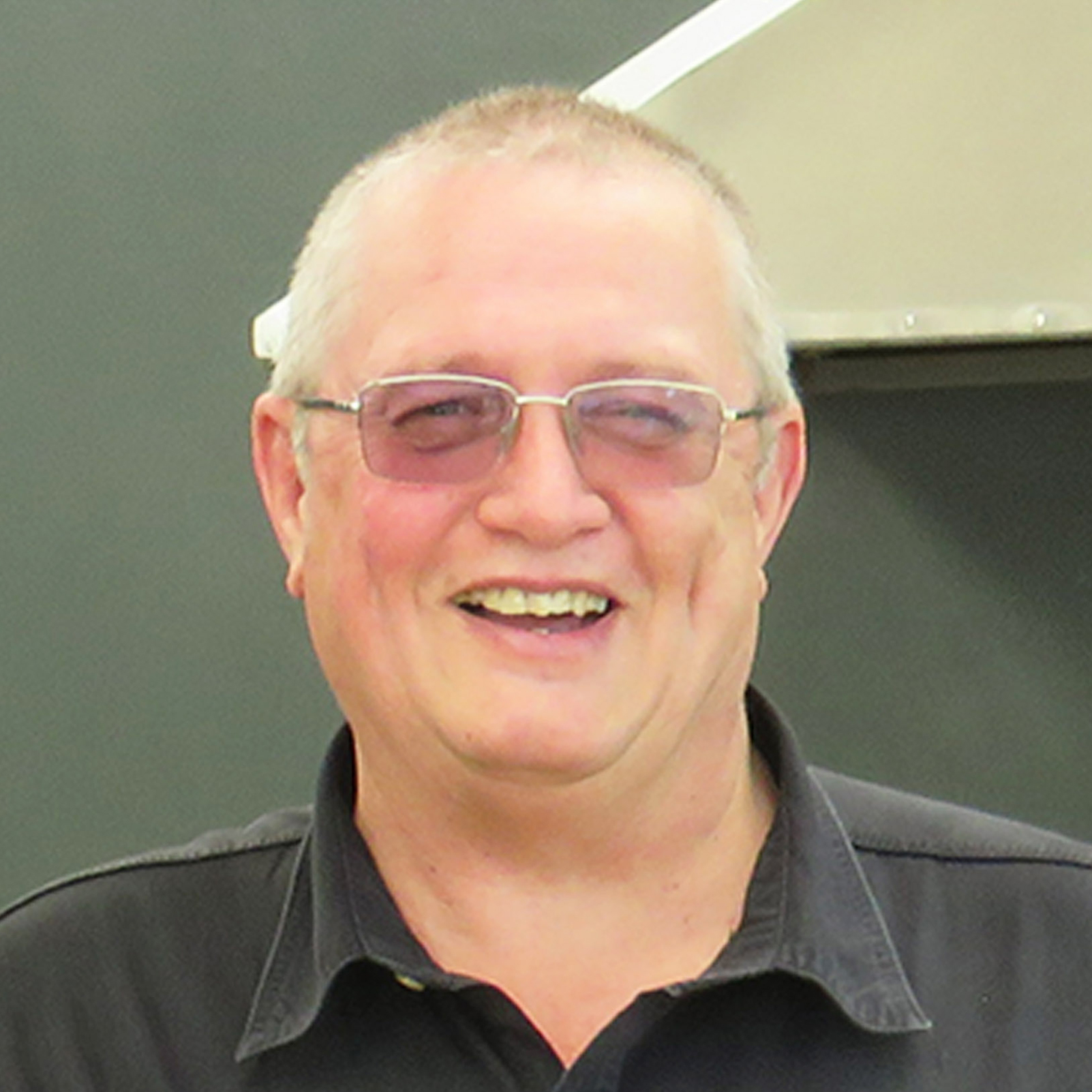 Peter