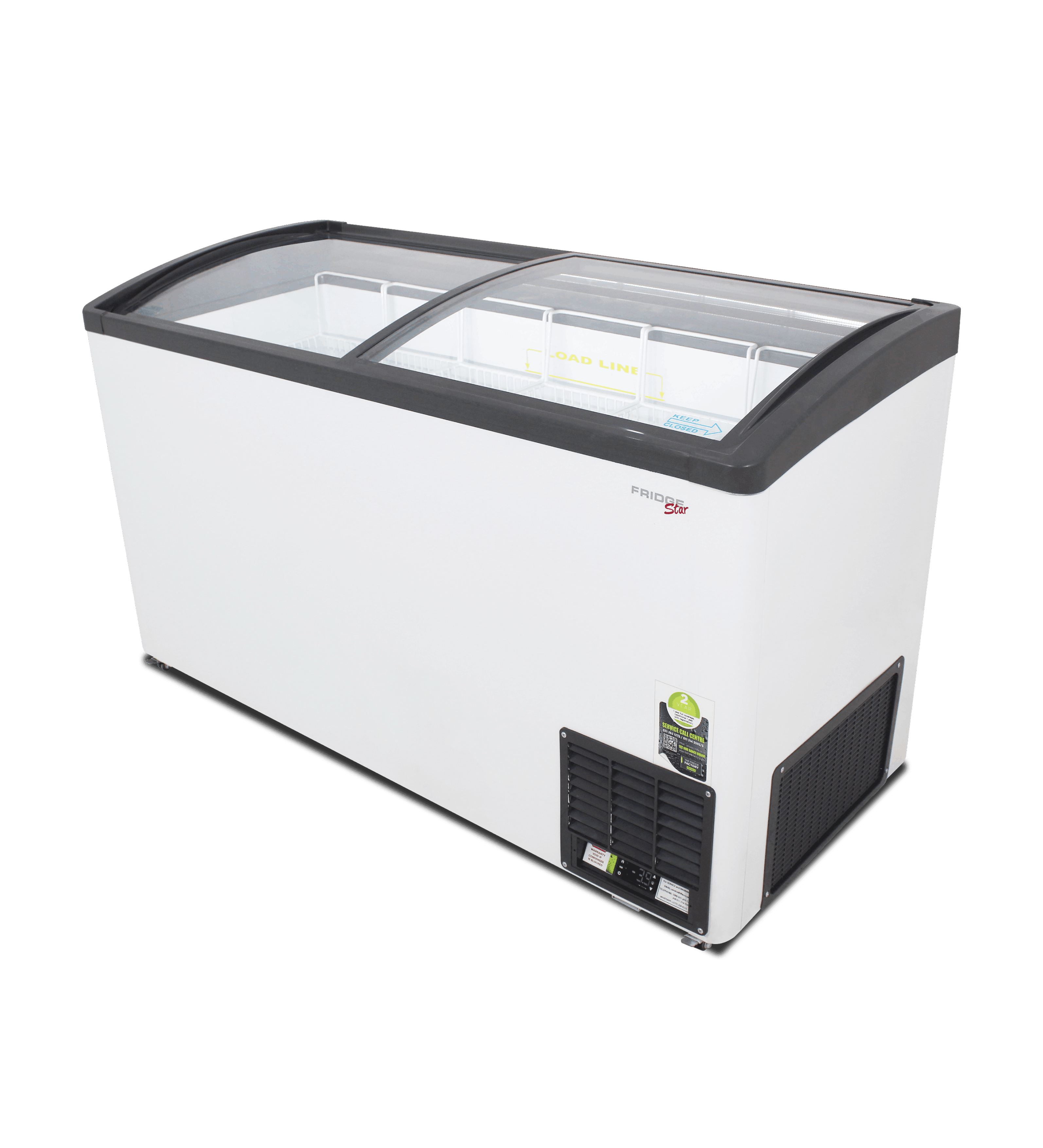 CE530ICF.