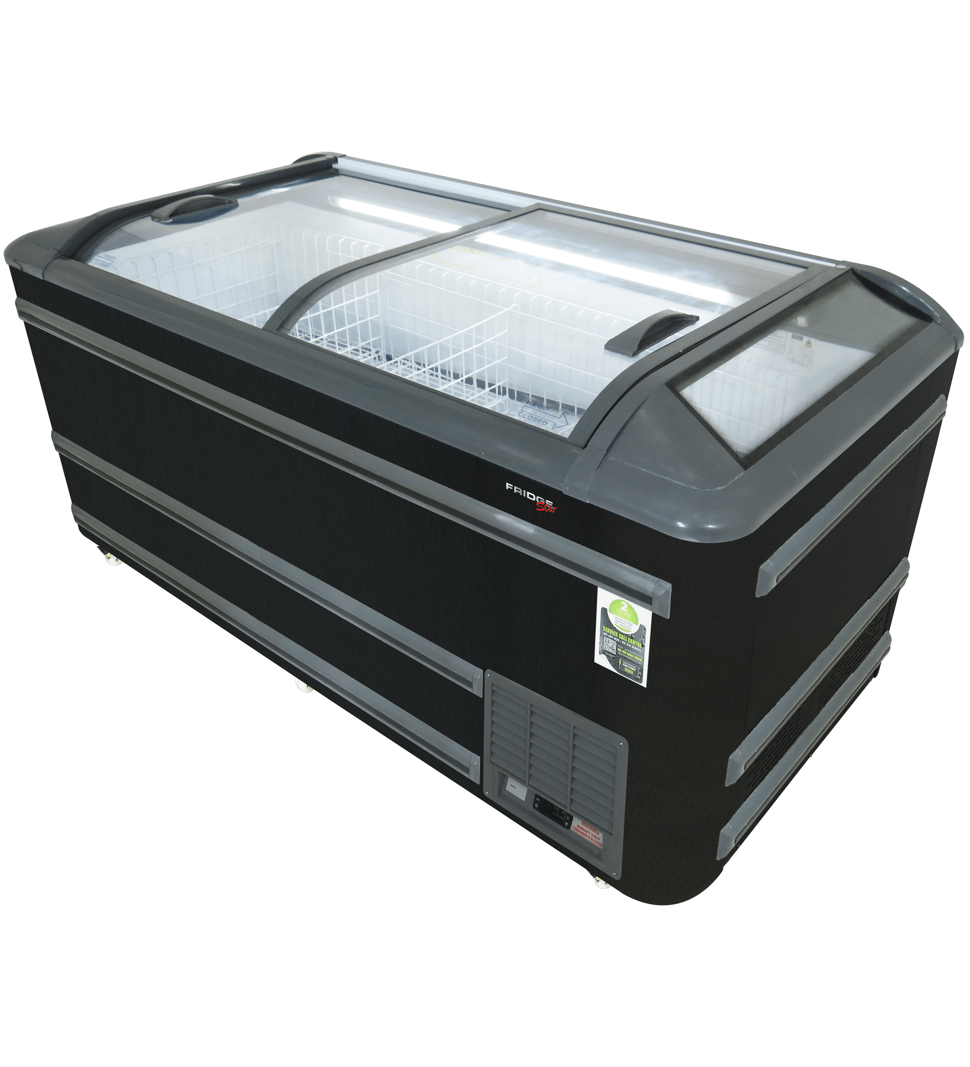 VS2000VTB-min (2)