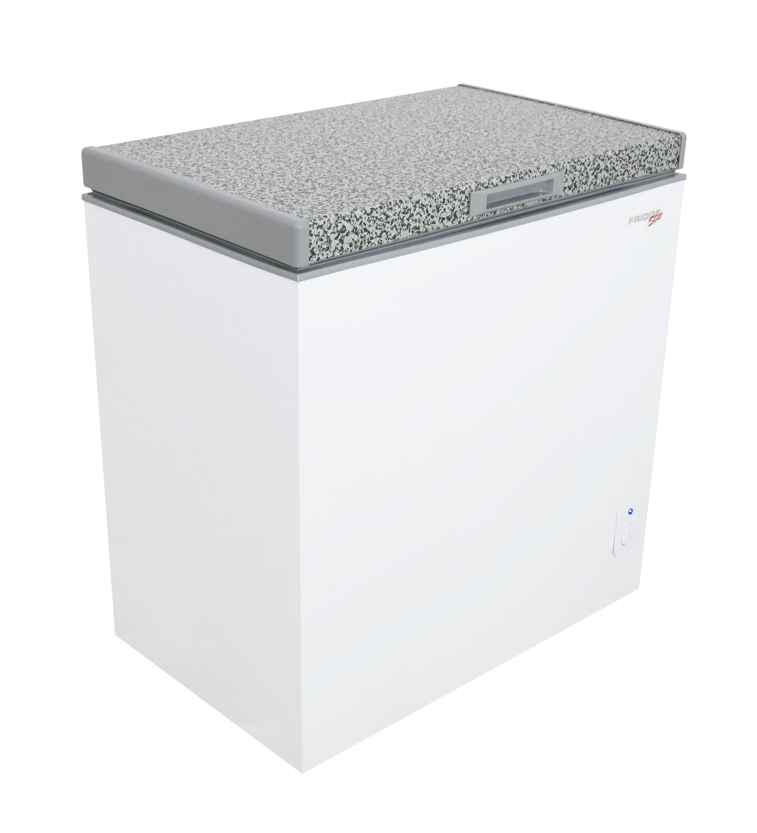 CE216 Right 3D