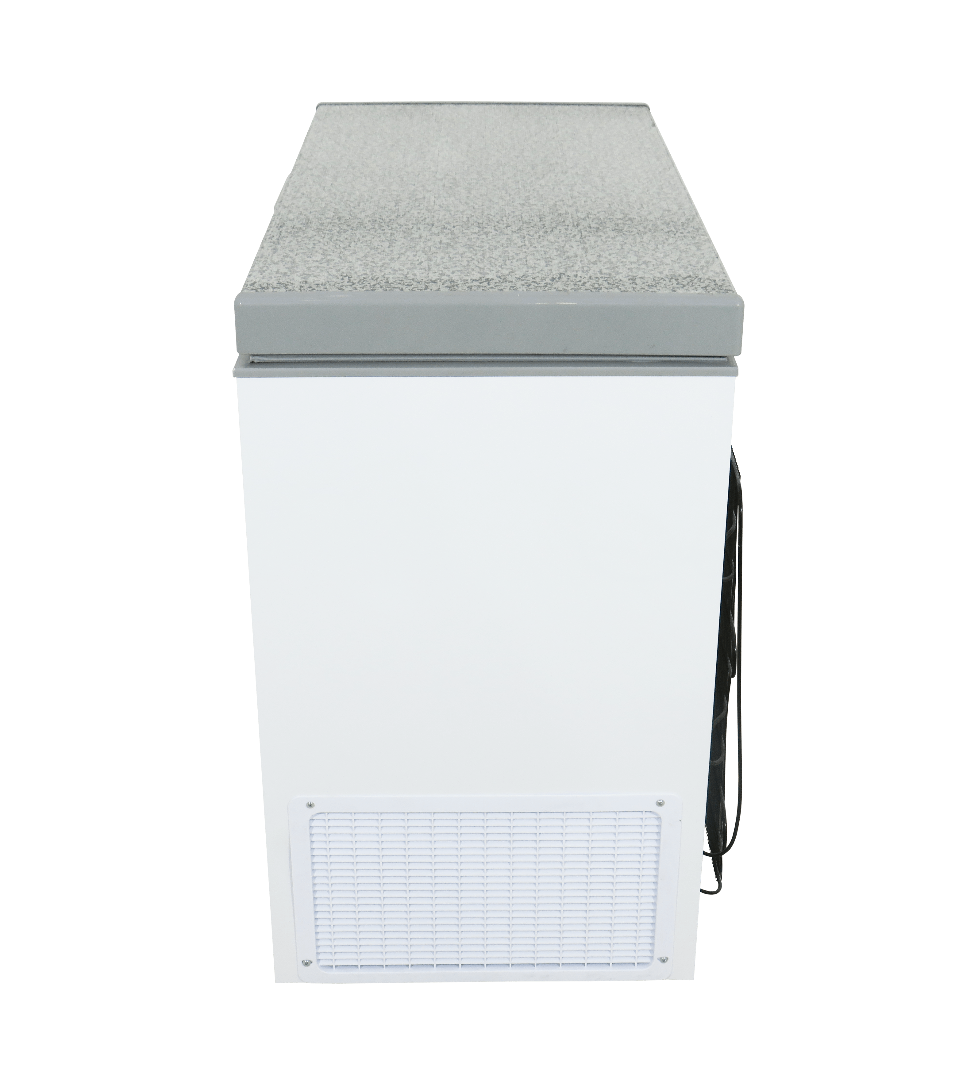 CE316 Side