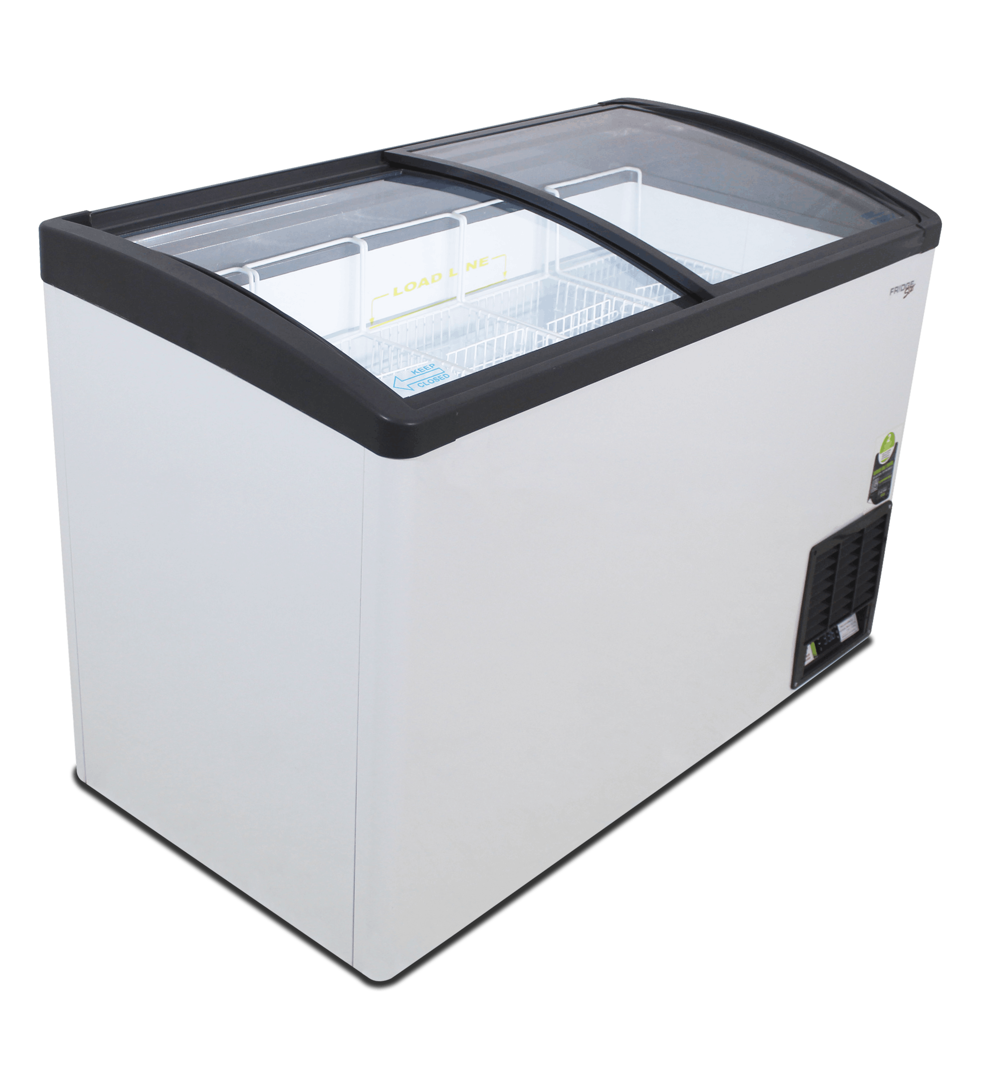 CE430ICF Right 3D