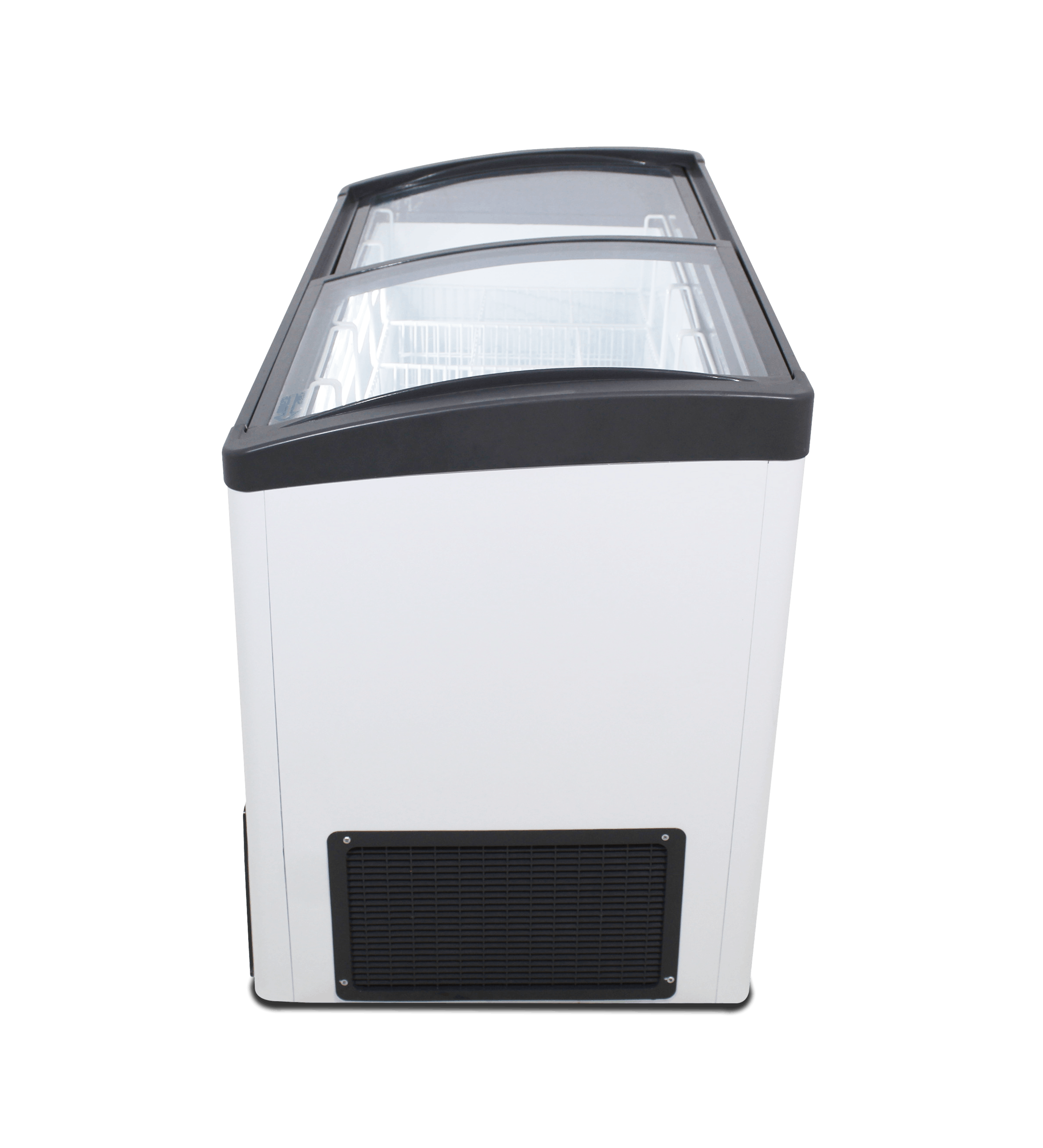 CE430ICF Side