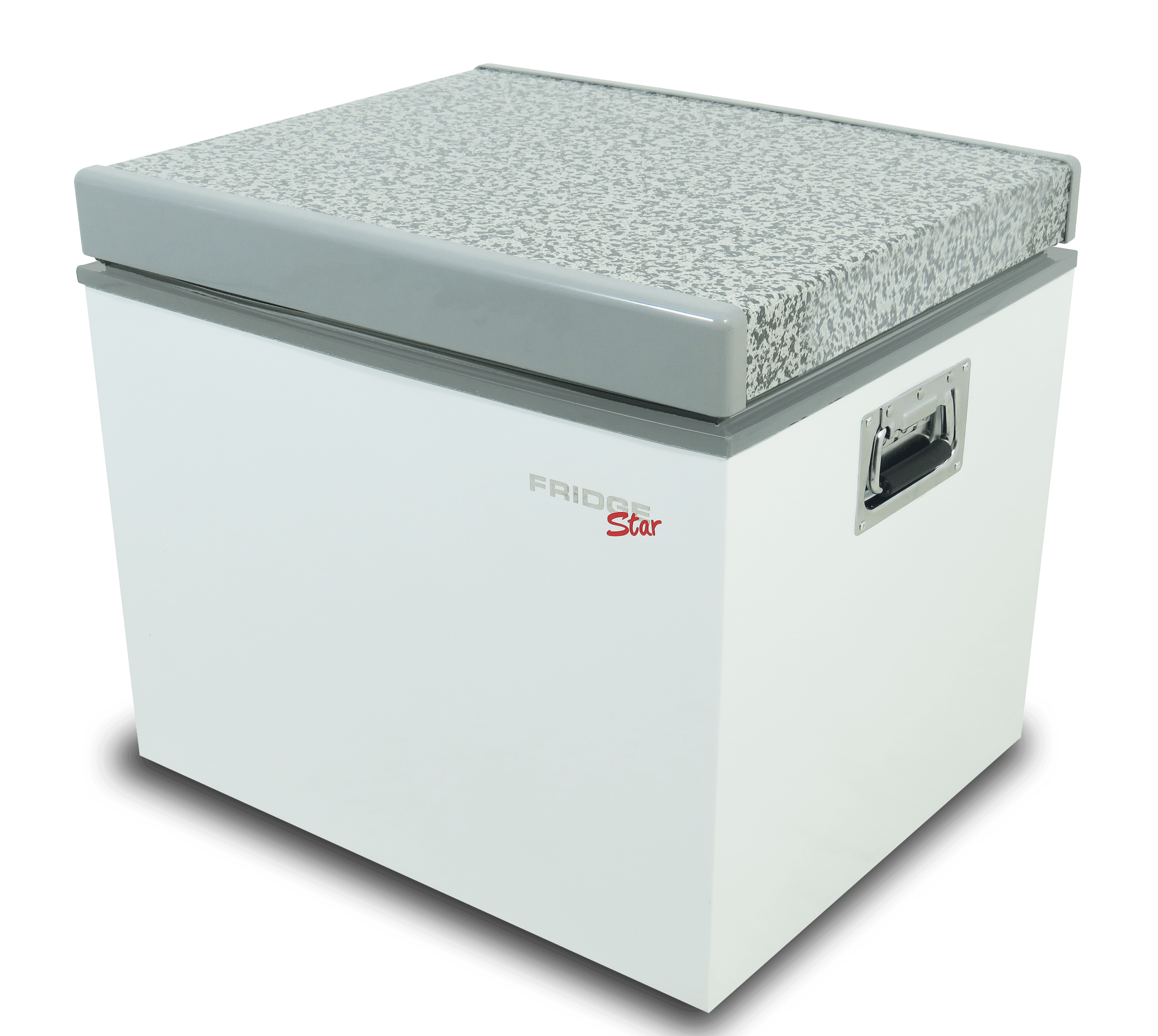 LI 50