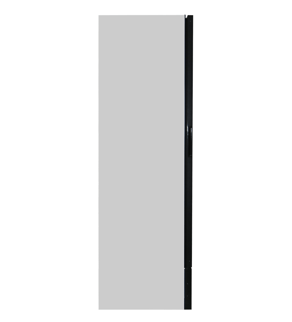Side View
